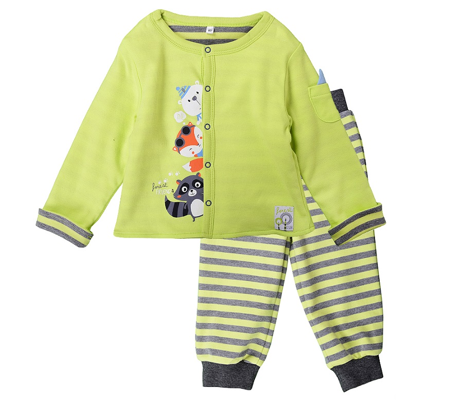 Набор оснастки makita b-53768. Набор макита 4 предметов. Berger 151 набор инструментов. Подарок в машину мужчине. Комплект 102.