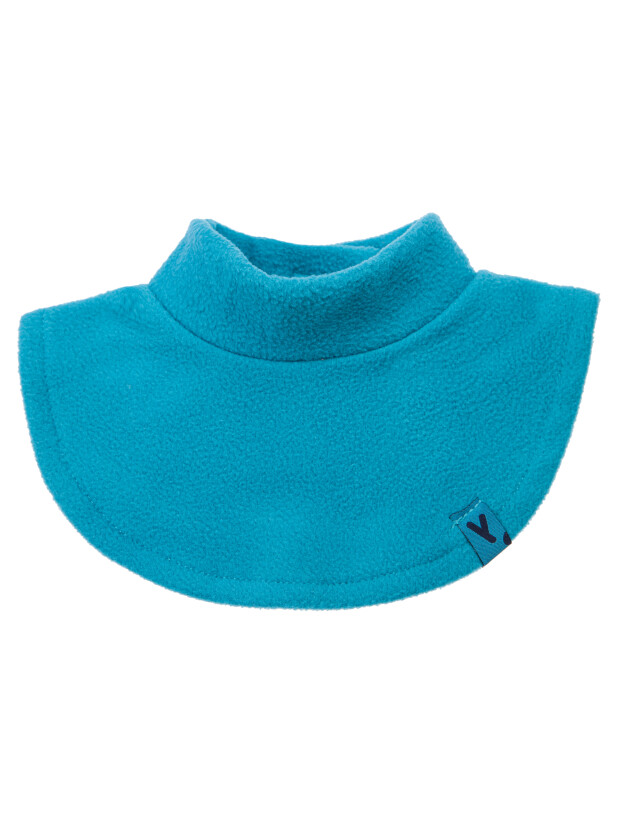 картинка Манишка флисовая для мальчика PL 32319029 от магазина детских товаров ALiSa