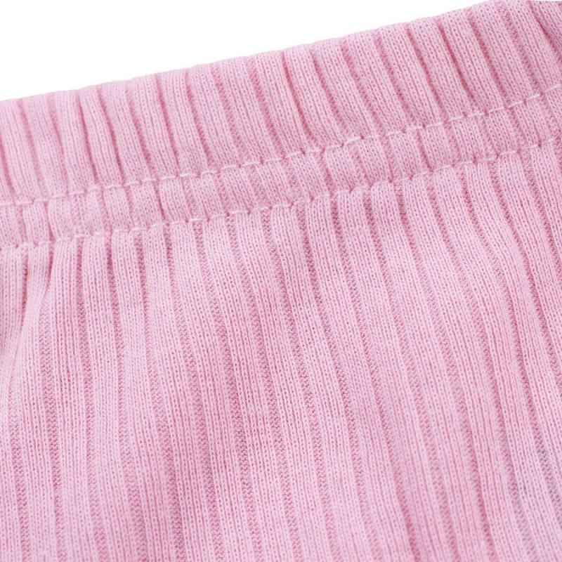 картинка Шорты трусы под памперс YLA 1486701002 Розовый от магазина детских товаров ALiSa