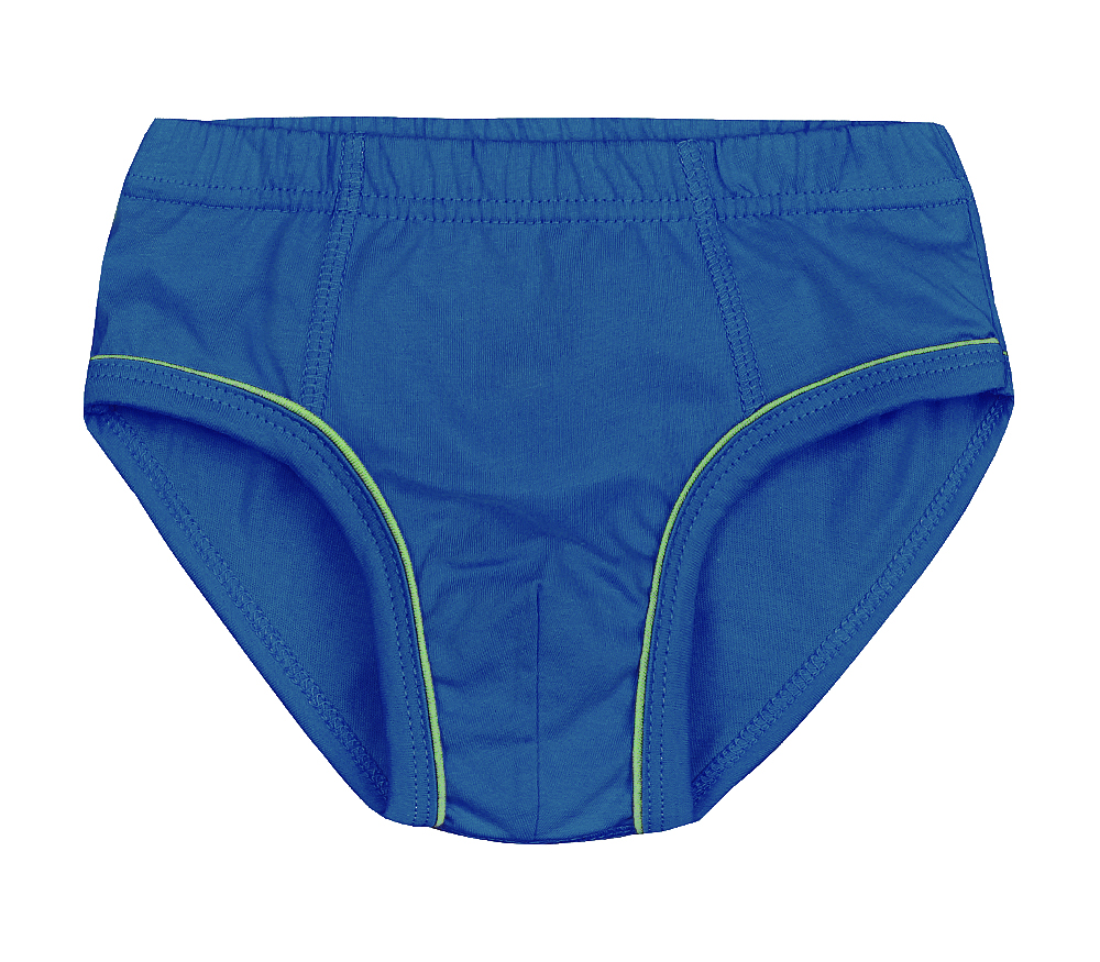 картинка Трусы для мальчика Crockid К 1932 джинсовый от магазина детских товаров ALiSa