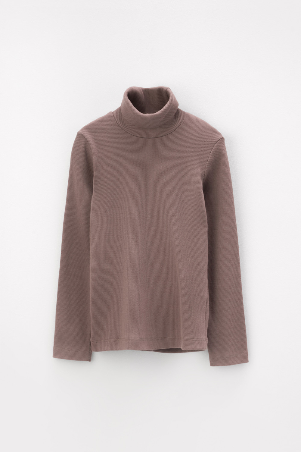 картинка Джемпер для мальчика Crockid КР 301477 капучино к412 от магазина детских товаров ALiSa