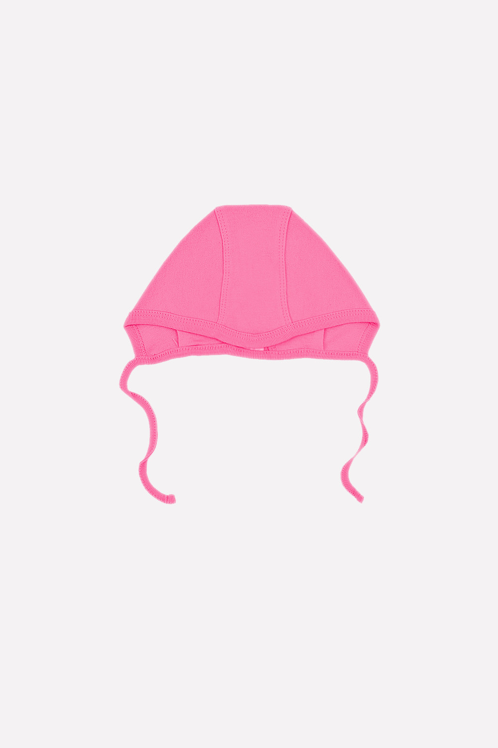 картинка Чепчик Crockid К 8037 спелый арбуз от магазина детских товаров ALiSa