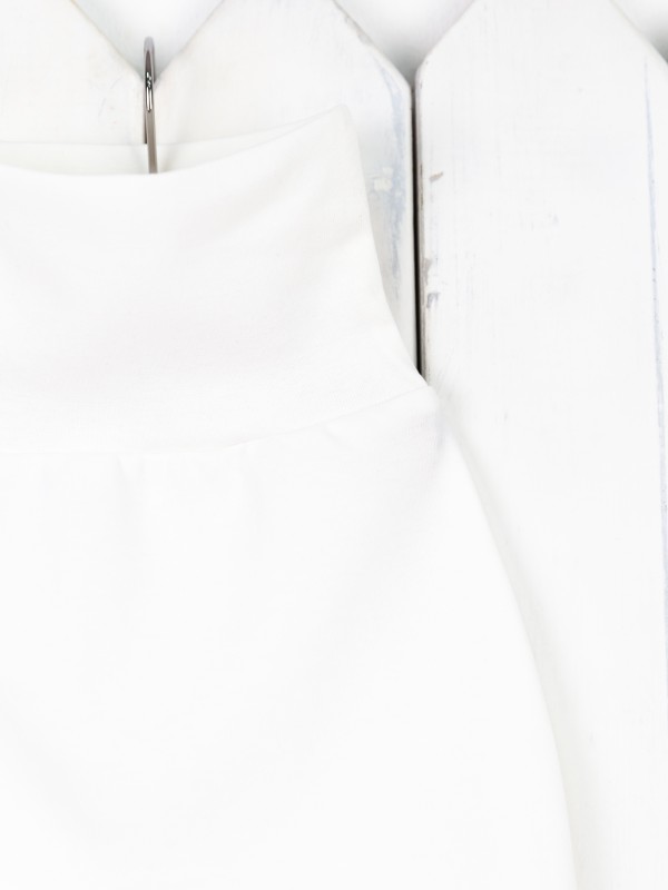 картинка Брюки Baby Boom П60/99-1-И Сахар я718 от магазина детских товаров ALiSa