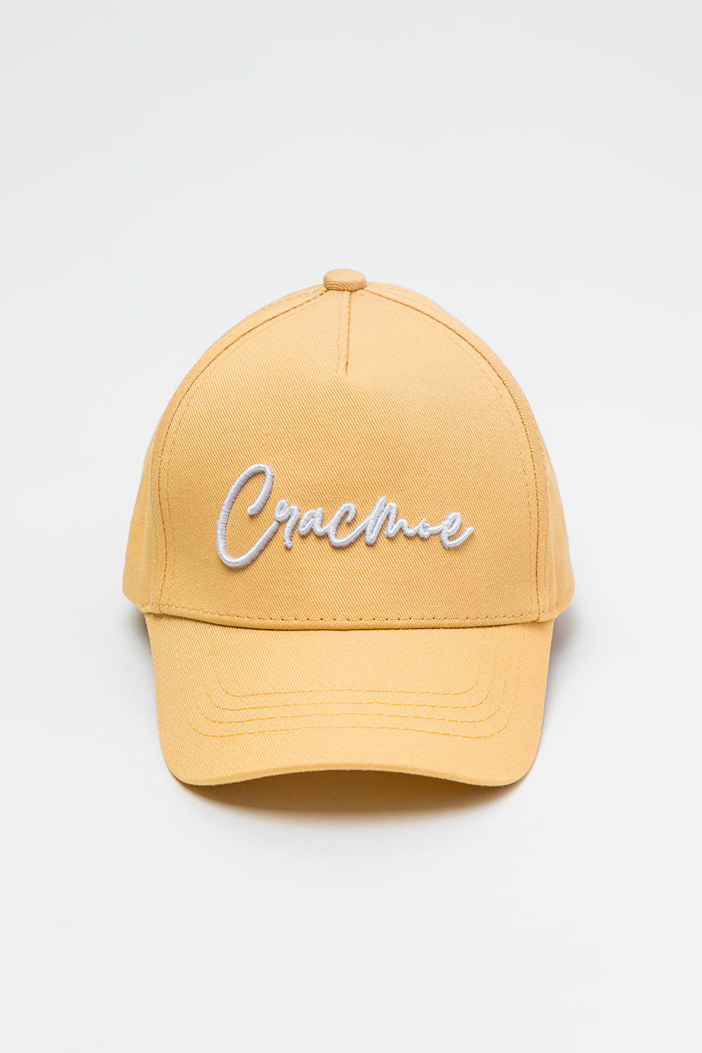 картинка Кепка детская Crockid ТК 80088 золотое руно от магазина детских товаров ALiSa