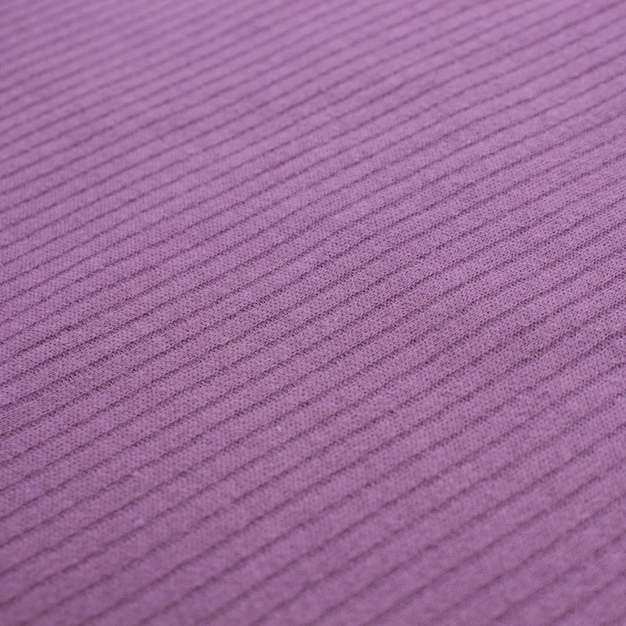 картинка Сорочка для девочки Youlala 1617700104 Фиолетовый от магазина детских товаров ALiSa