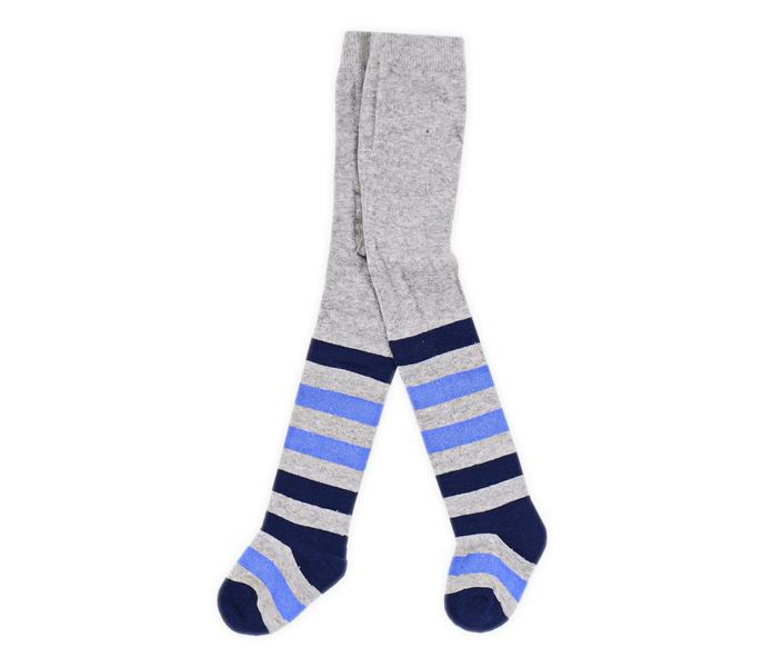 картинка Колготки детские Crockid К 9064/1 ХР   от магазина детских товаров ALiSa