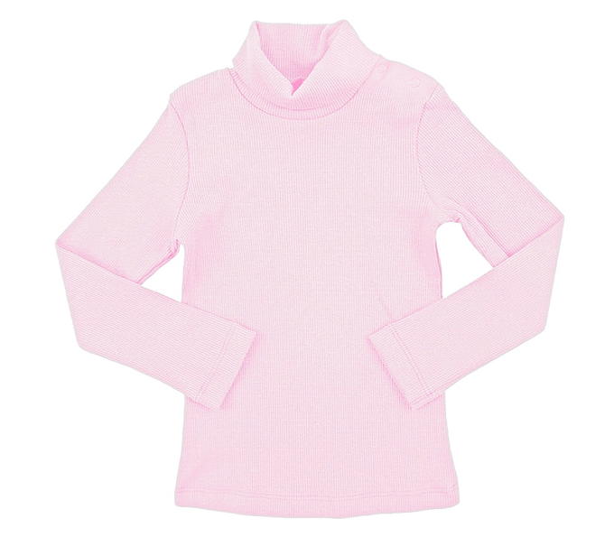картинка Джемпер для девочки Crockid К 3069 нежно-розовый от магазина детских товаров ALiSa