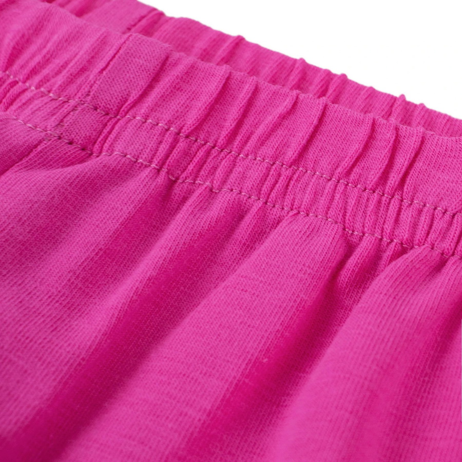 картинка Лосины для девочки Youlala 0129105101 Розовый от магазина детских товаров ALiSa