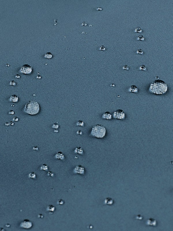 картинка Шапка мембранная утепленная для мальчика NIKASTYLE 11з16324 Туман от магазина детских товаров ALiSa