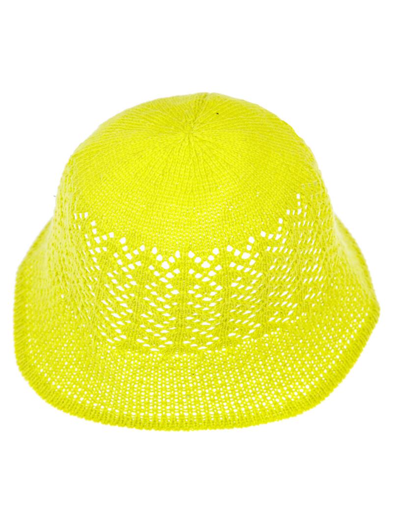 картинка Панама для девочки PL 12422547 от магазина детских товаров ALiSa