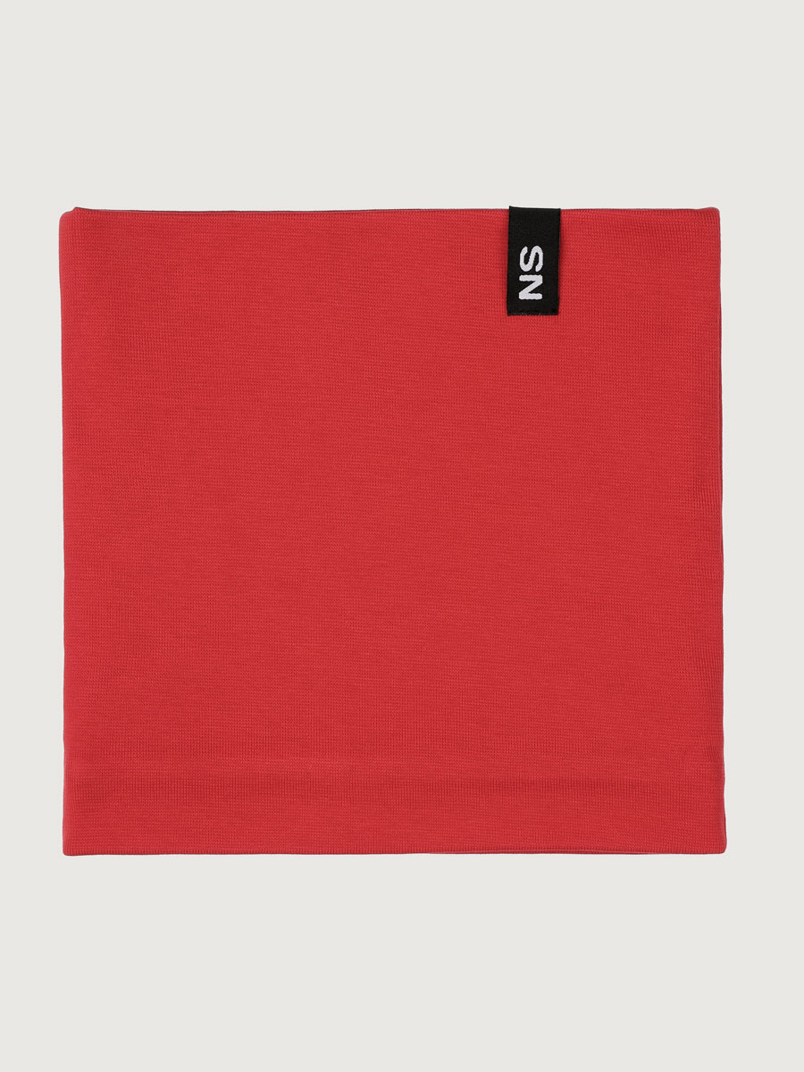 картинка Комплект деми шапка снуд для мальчика NIKASTYLE 12л12725 Чили от магазина детских товаров ALiSa