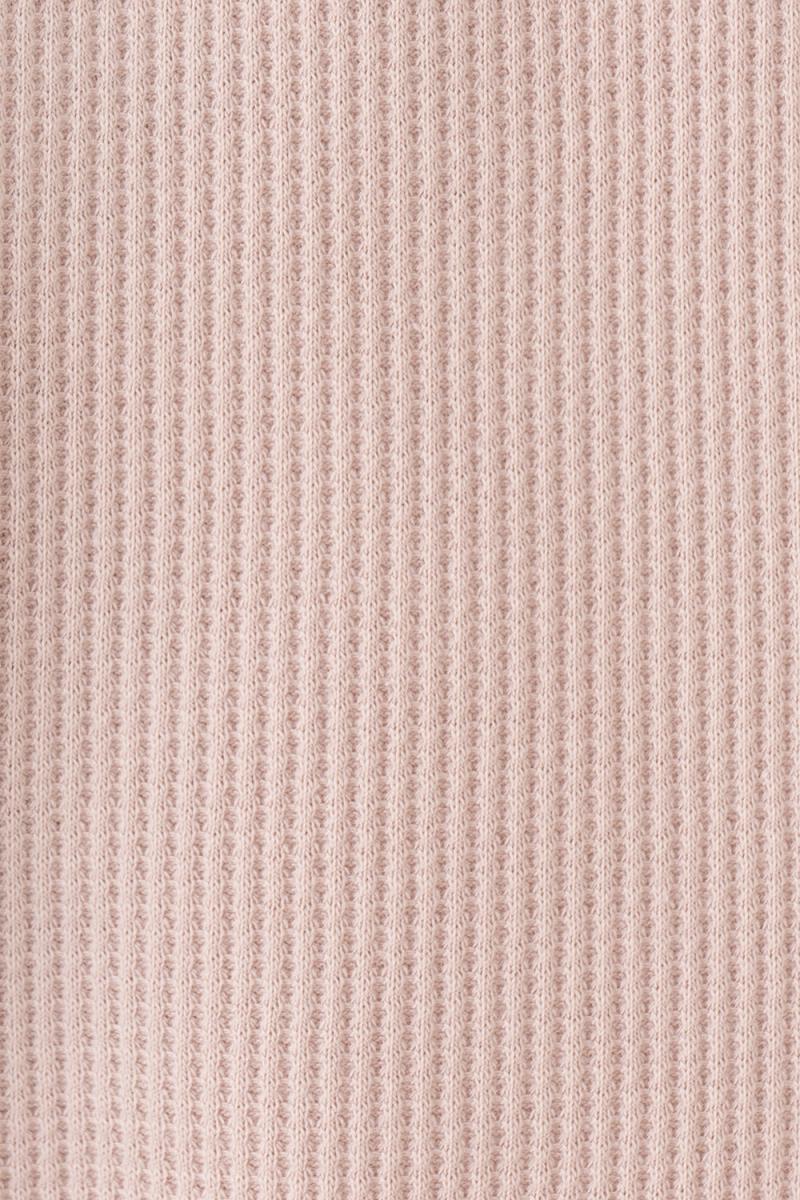 картинка Брюки детские Crockid К 400560 бежевый от магазина детских товаров ALiSa