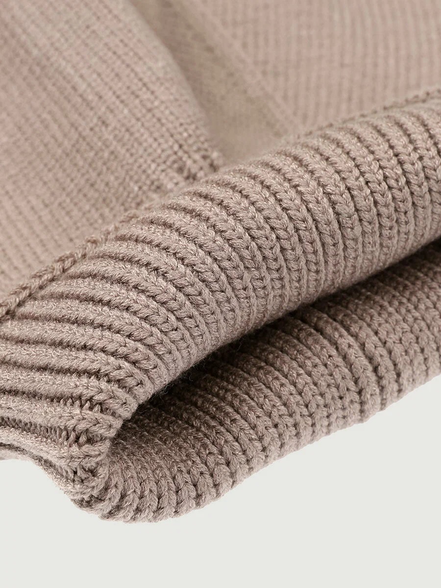 картинка Манишка для девочки NIKASTYLE 17з17825  Беж от магазина детских товаров ALiSa