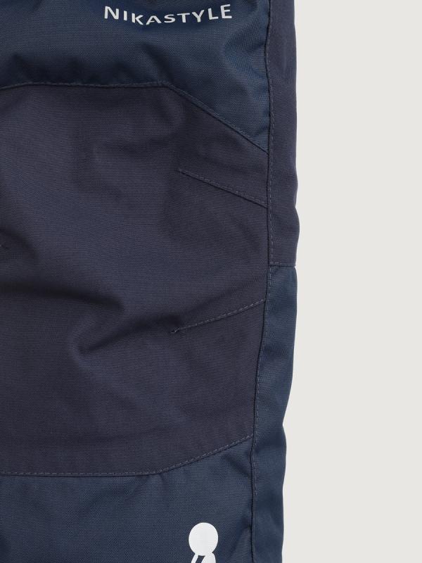 картинка Комплект для мальчика NIKASTYLE 7з0725 Неви от магазина детских товаров ALiSa