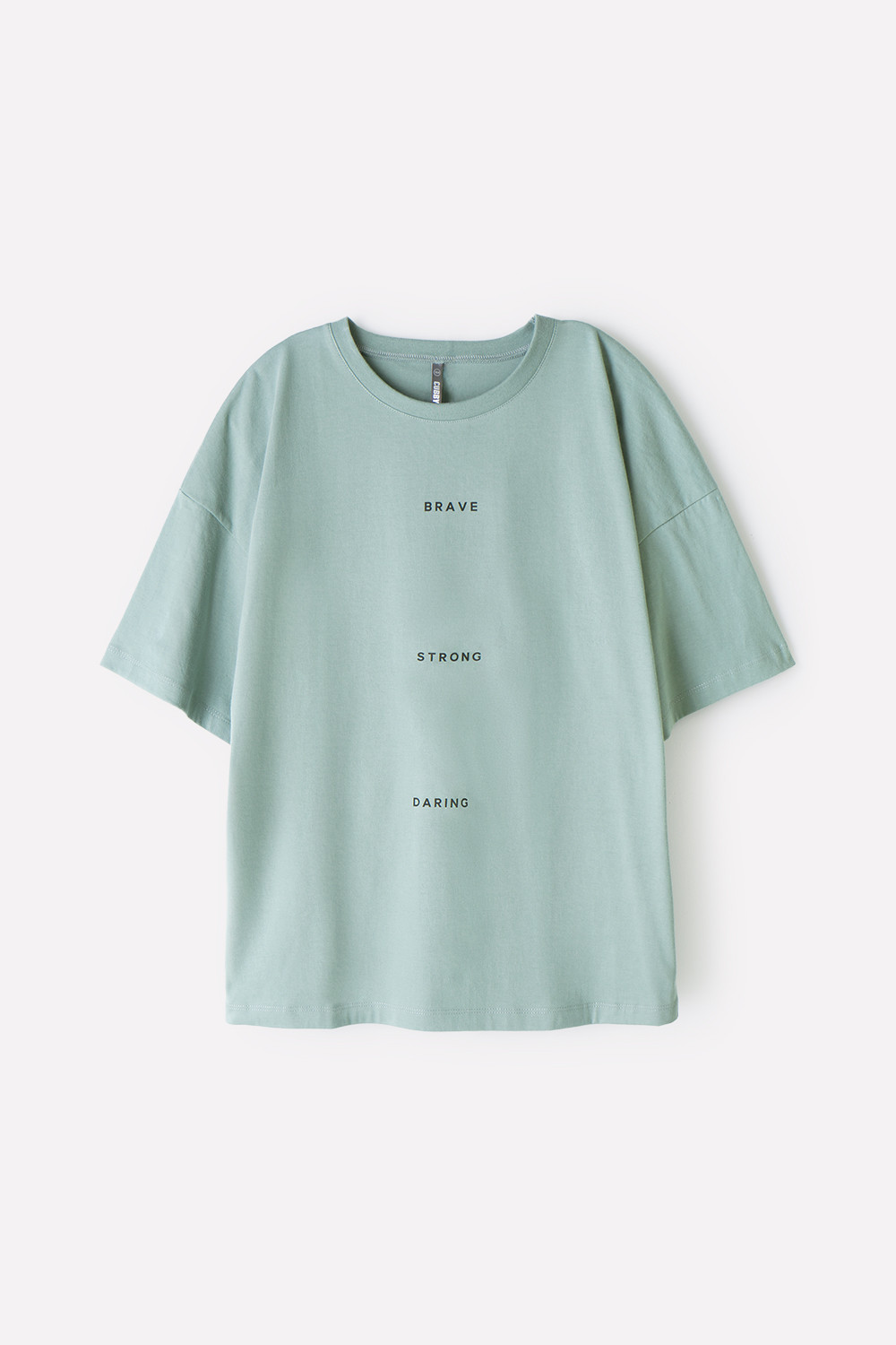 картинка Футболка для мальчика КБ 301866 полынь к78 от магазина детских товаров ALiSa