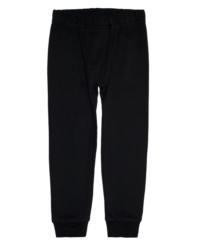 картинка Кальсоны для мальчика Let's go LG 943S/943 от магазина детских товаров ALiSa