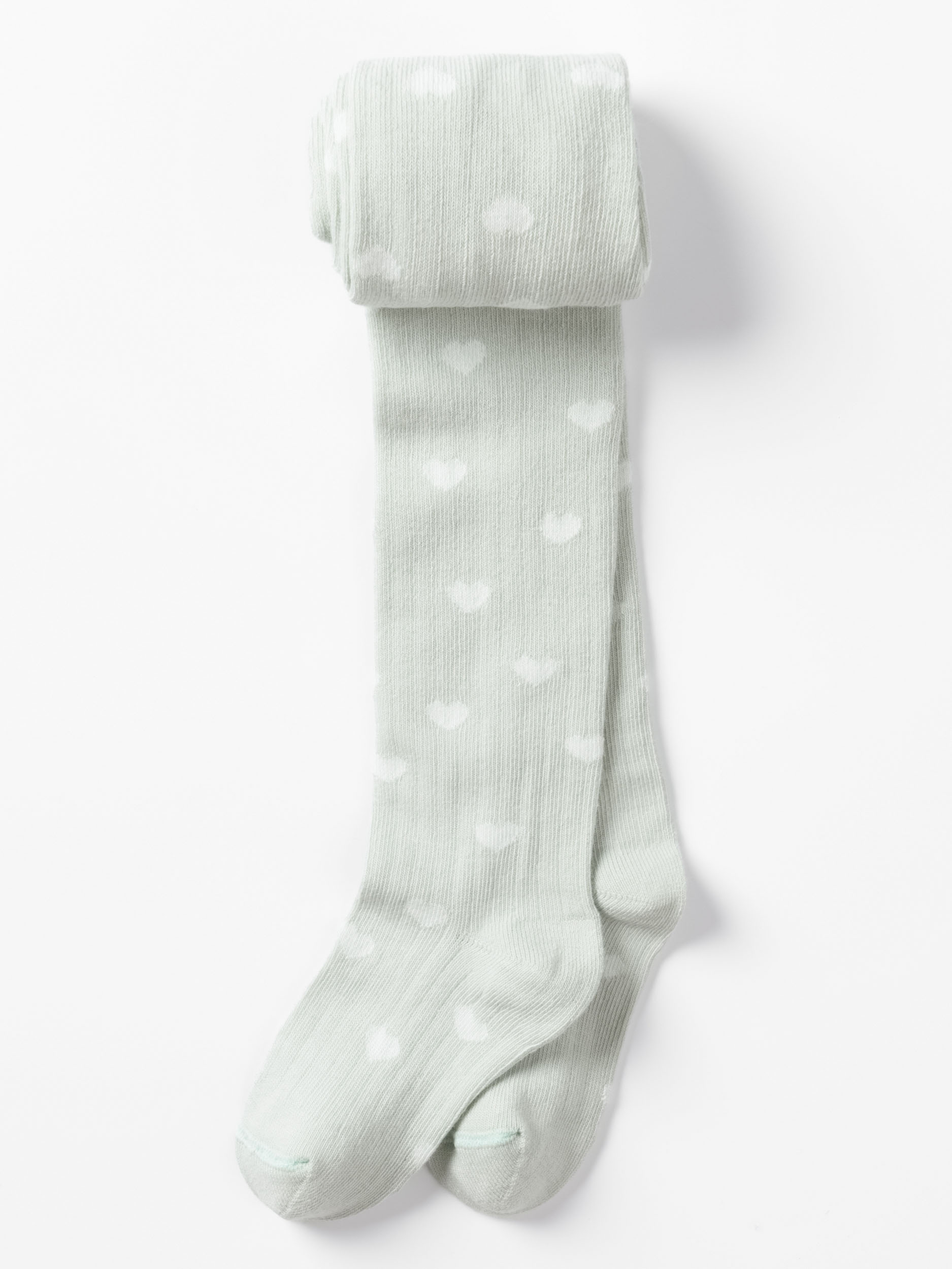 картинка Колготки для девочки Artie 2d943 Ментол от магазина детских товаров ALiSa