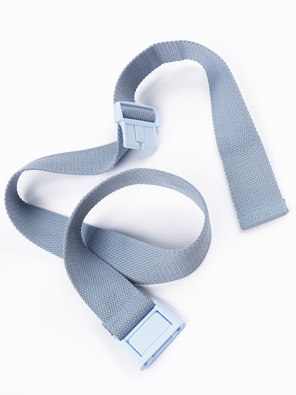 картинка Комбинезон зимний для девочки NIKASTYLE 8з6424 з24 Лед от магазина детских товаров ALiSa