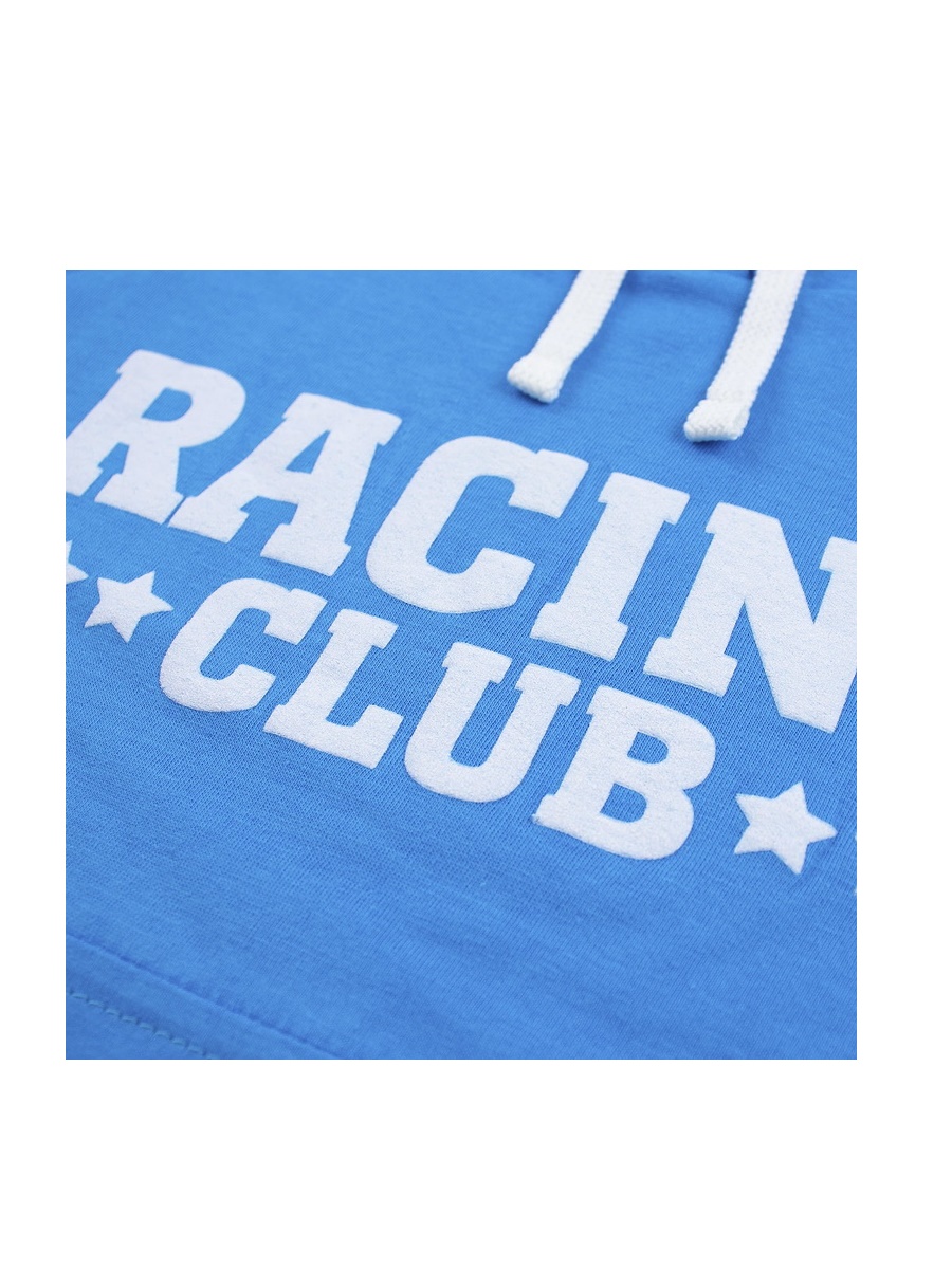 картинка Комплект для мальчика Youlala YLA 7355900102 Голубой, Серый от магазина детских товаров ALiSa