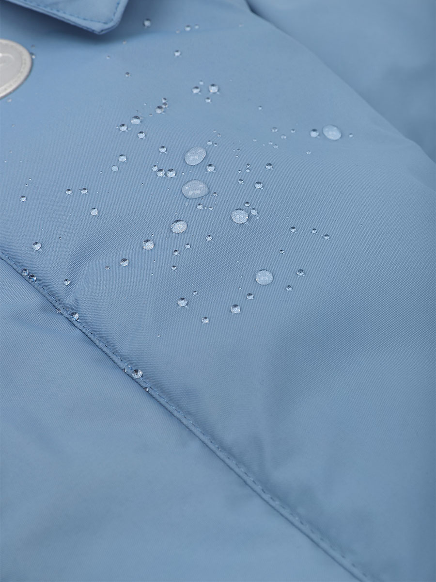 картинка Комбинезон для мальчика NIKASTYLE 8з0125 Джинс от магазина детских товаров ALiSa