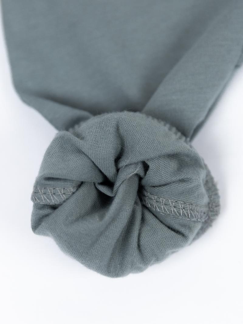 картинка Брюки для мальчика Baby Boom П47/49-К Турмалин я714 от магазина детских товаров ALiSa