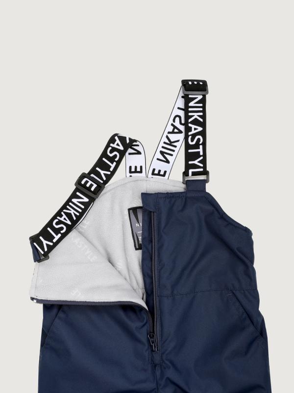 картинка Комплект для мальчика NIKASTYLE 7з0725 Неви от магазина детских товаров ALiSa