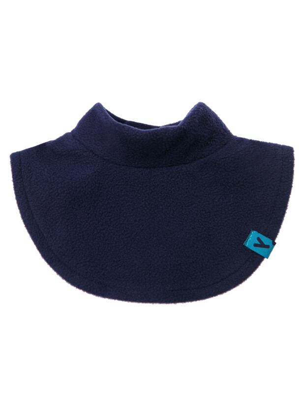 картинка Манишка флисовая для мальчика PL 32319030 от магазина детских товаров ALiSa