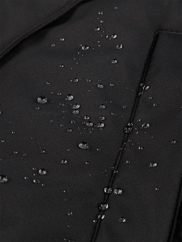 картинка Комплект для девочки NIKASTYLE 7з7025 Черный от магазина детских товаров ALiSa