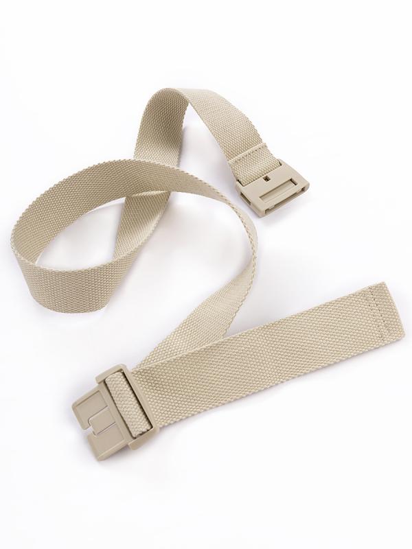 картинка Комплект зимний для девочки NIKASTYLE 7з7024 Беж от магазина детских товаров ALiSa