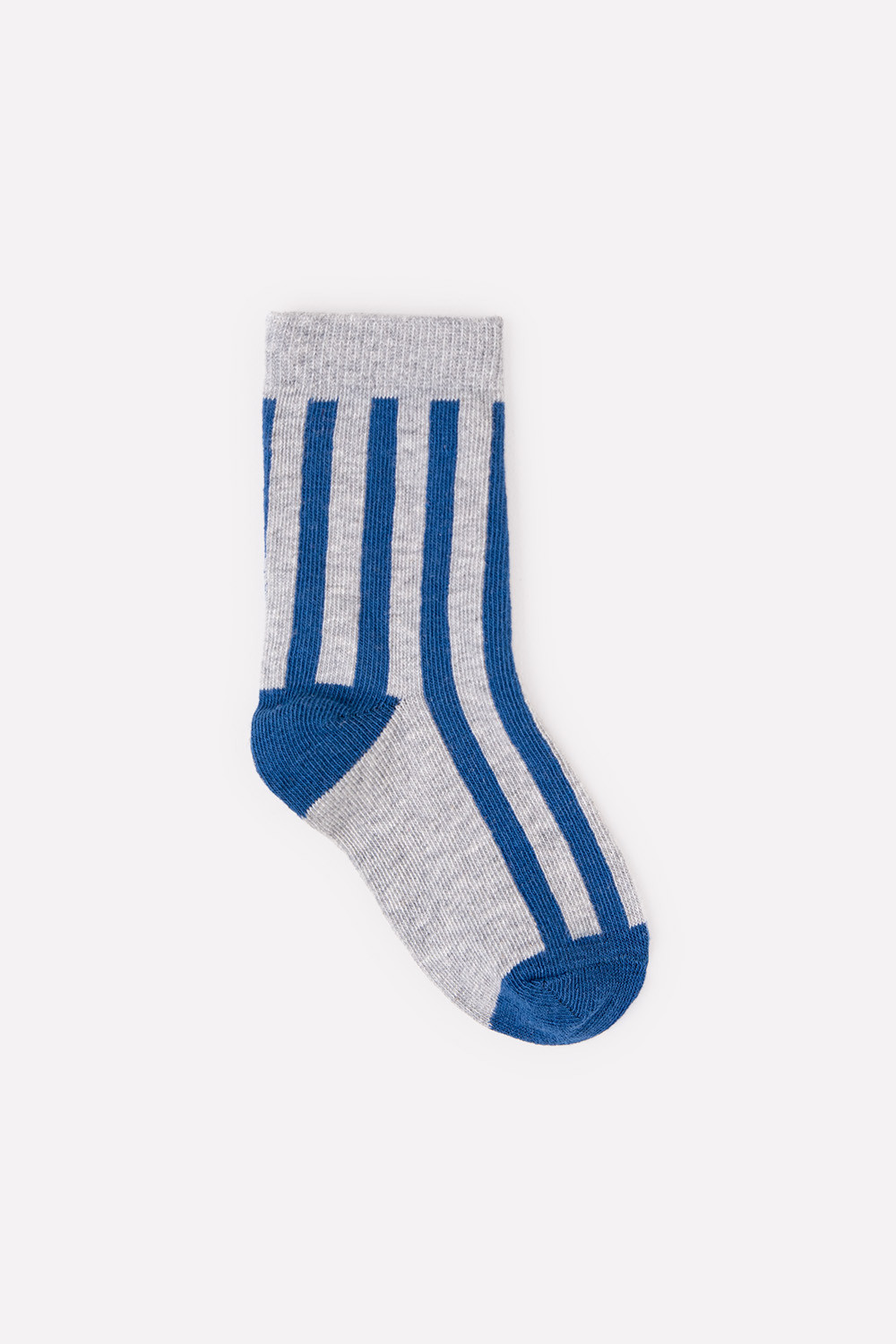 картинка Носки для мальчика Crockid К 9591/14 ФВ от магазина детских товаров ALiSa