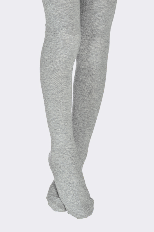 картинка Колготки детские Crockid К 9015/4 ХР  от магазина детских товаров ALiSa