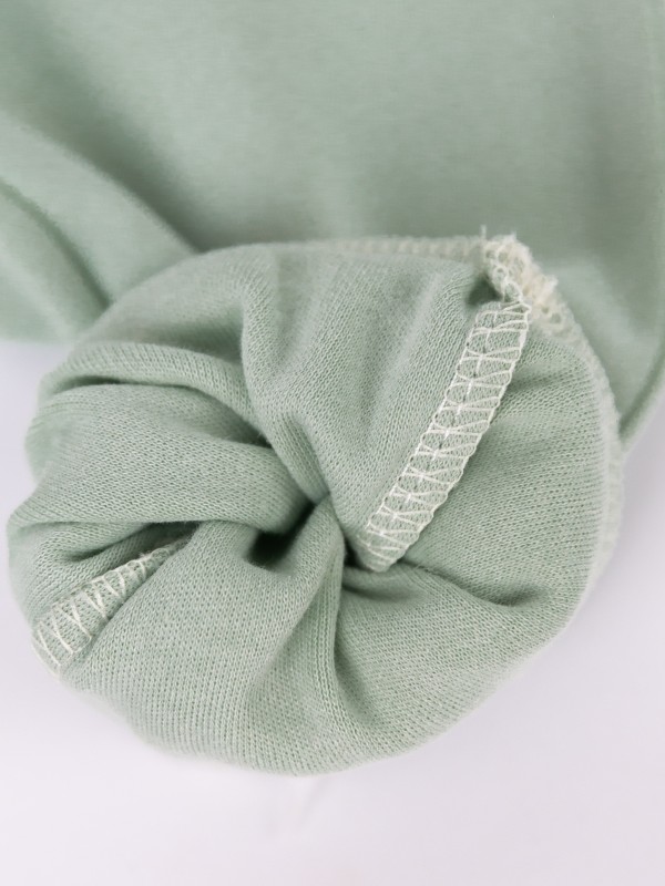 картинка Брюки Baby Boom П60/99-4-И Нефрит я718 от магазина детских товаров ALiSa