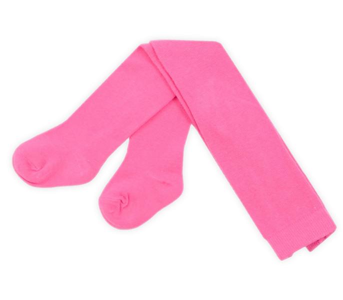 картинка Колготки детские Crockid К 9015/1 АО малина от магазина детских товаров ALiSa