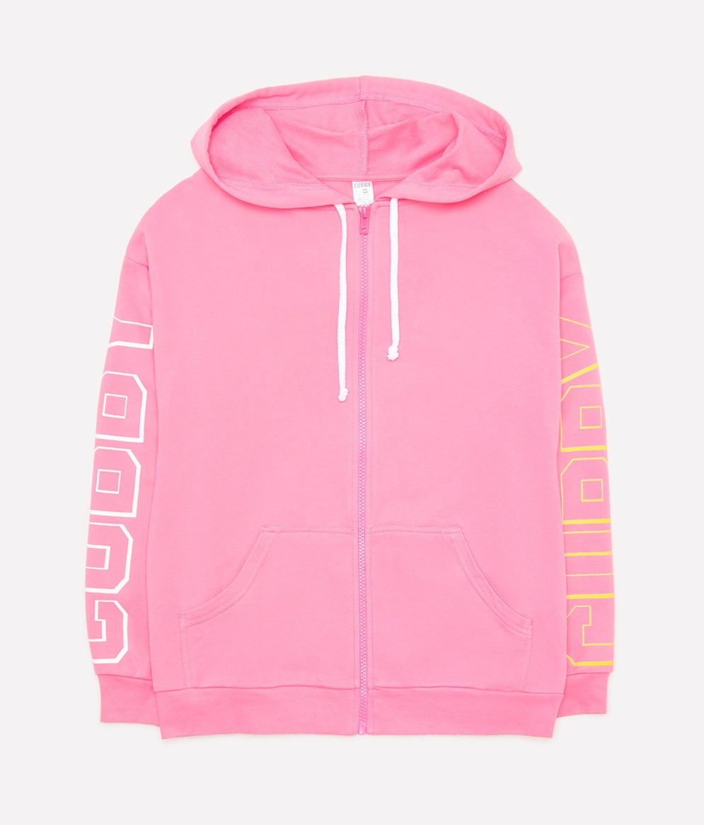 картинка Куртка для девочки Crockid КБ 301021 клубничное суфле от магазина детских товаров ALiSa