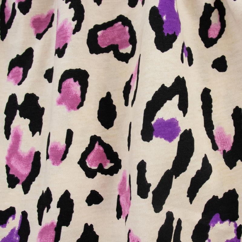 картинка Платье для девочки Youlala 1315100901 Экрю от магазина детских товаров ALiSa