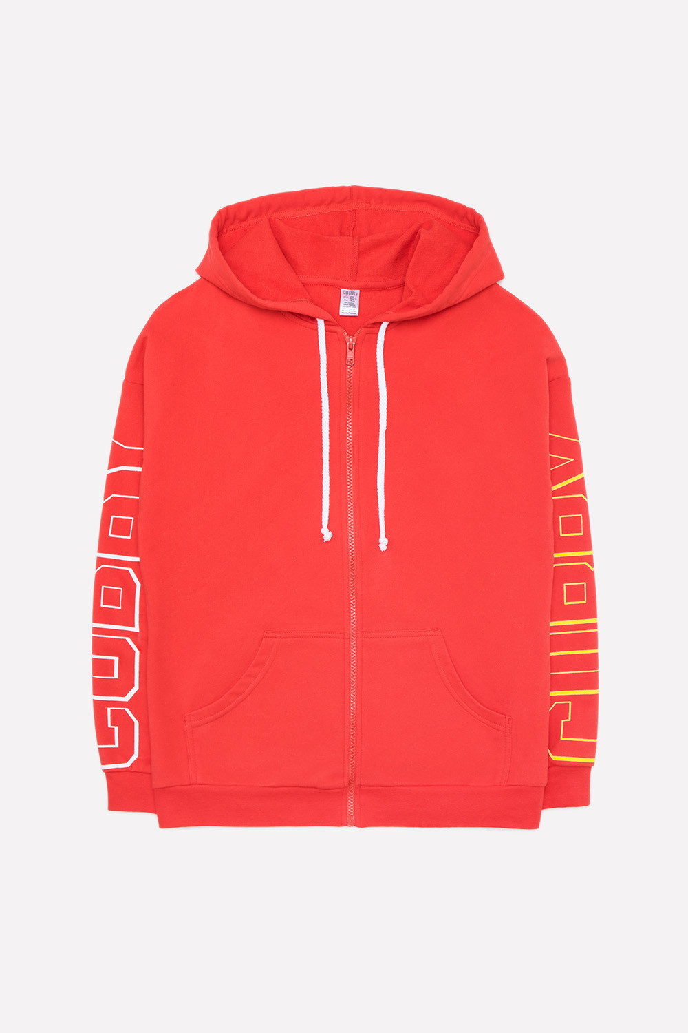 картинка Куртка детская КБ 301021 ярко-красный от магазина детских товаров ALiSa