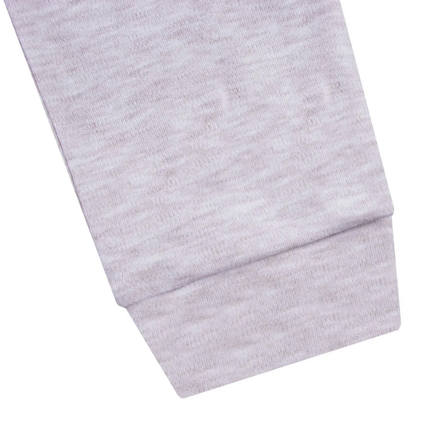 картинка Брюки детские Youlala 0721208703 Бежевый от магазина детских товаров ALiSa