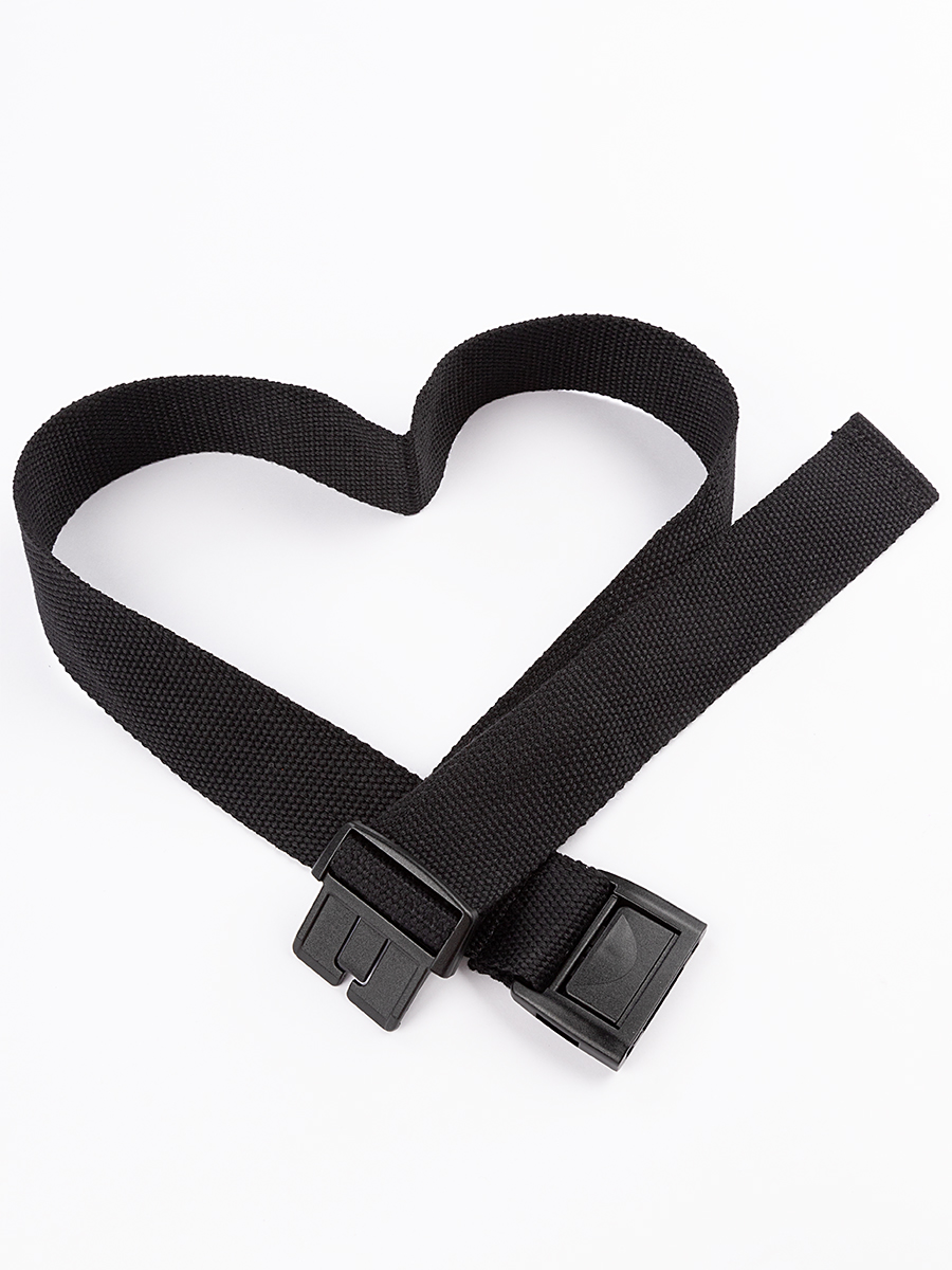 картинка Комбинезон зимний для девочки NIKASTYLE 8з6624 з24 Черный шоколад от магазина детских товаров ALiSa