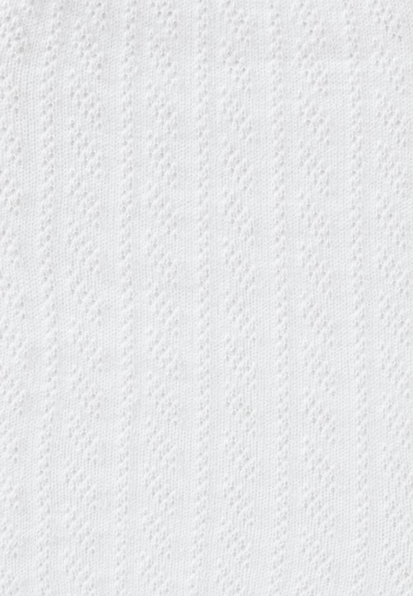 картинка Колготки для девочки Artie 2d984 Белый от магазина детских товаров ALiSa