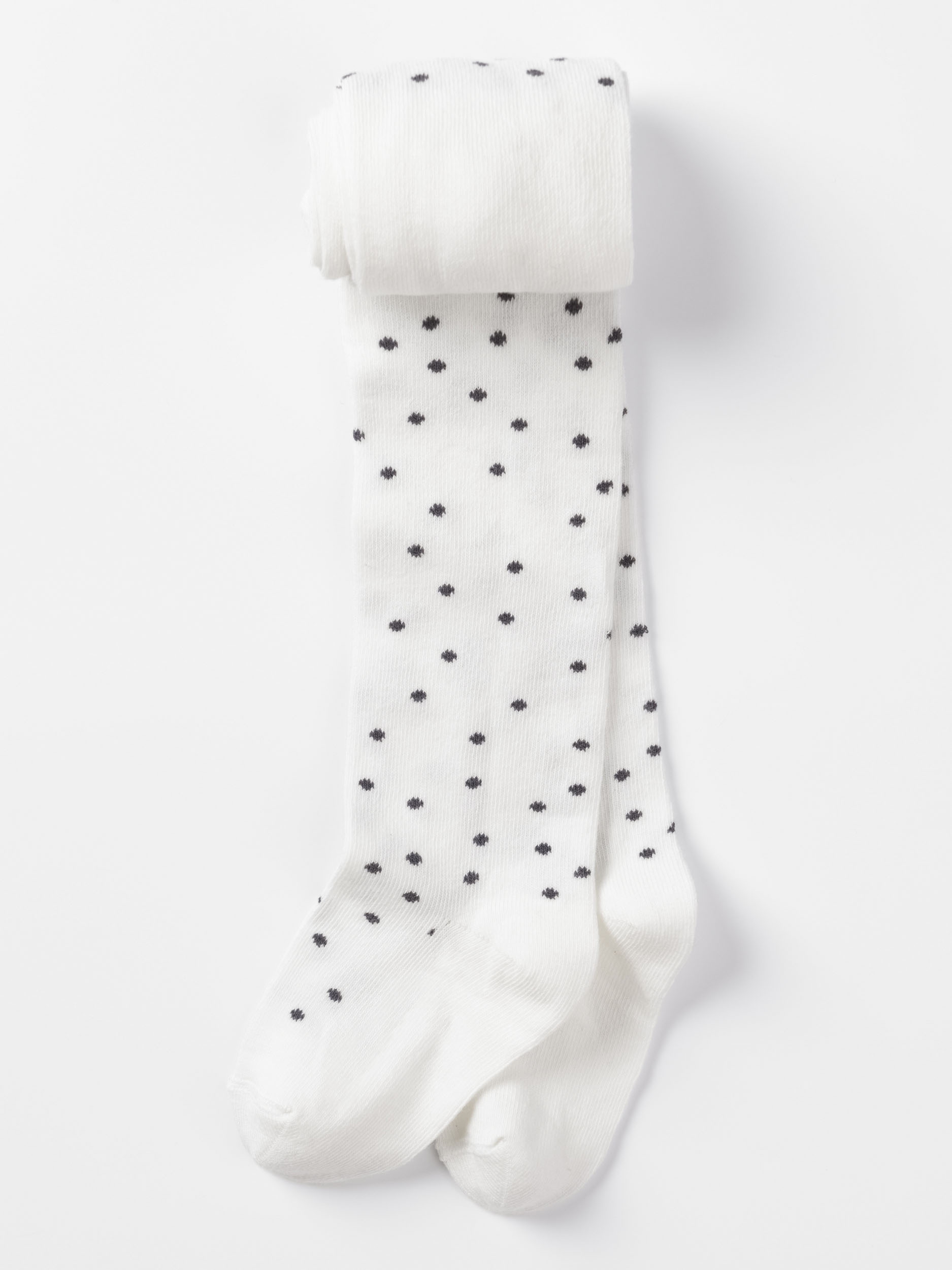 картинка Колготки детские Artie 2d944 Молочный графит от магазина детских товаров ALiSa