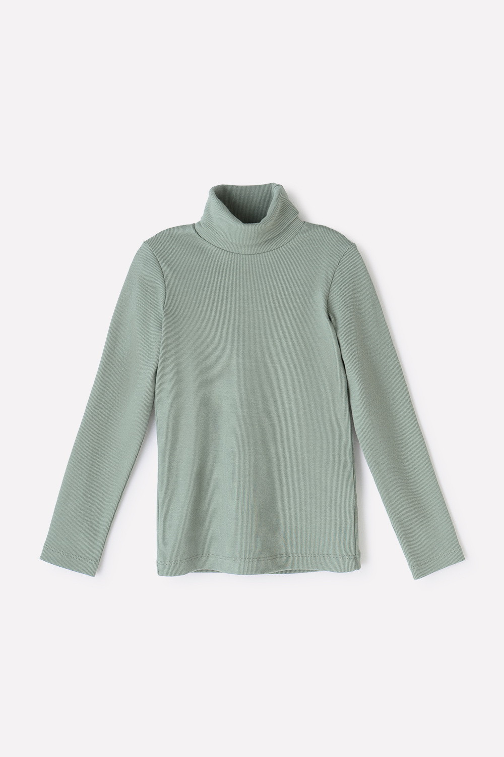 картинка Джемпер детский Crockid К 3069 оливковый хаки от магазина детских товаров ALiSa