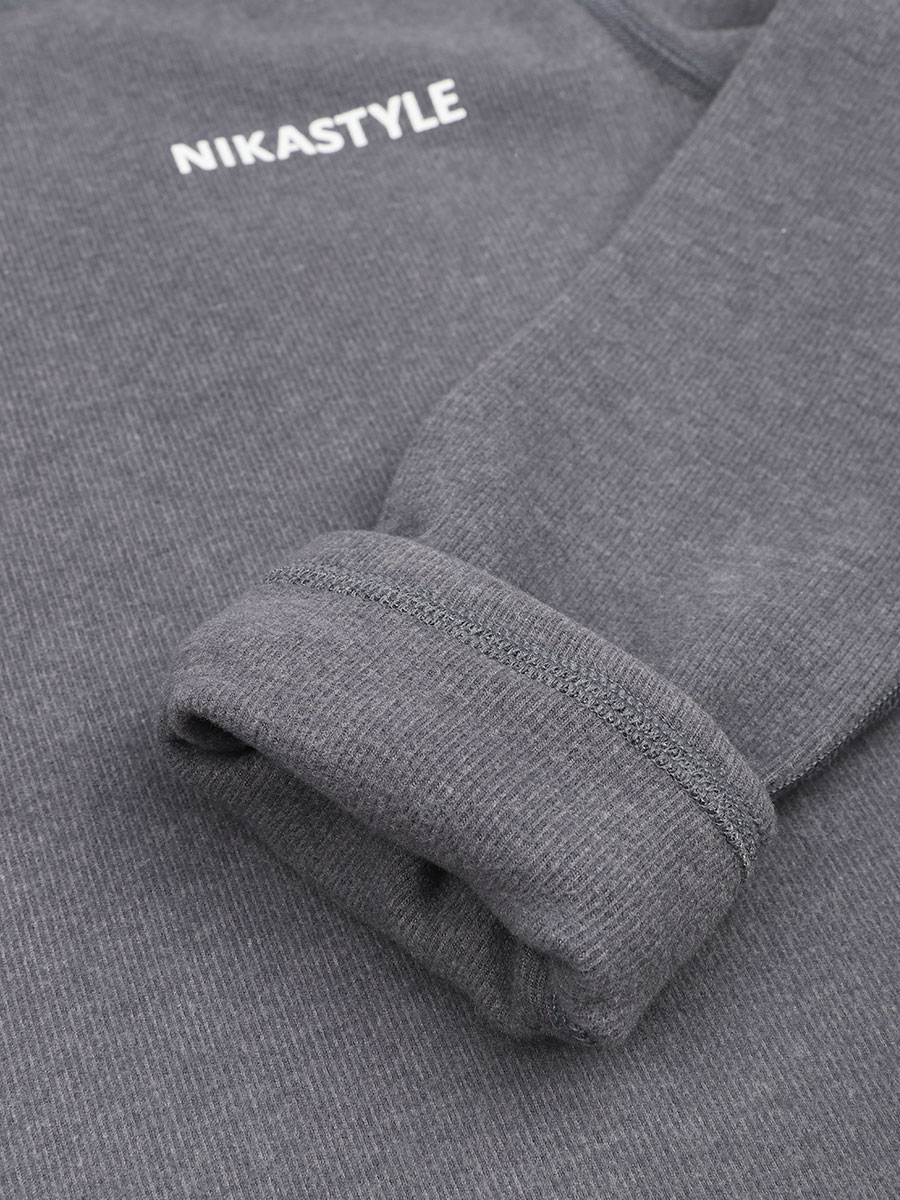 картинка Костюм для мальчика NIKASTYLE 7т19125 Джинс от магазина детских товаров ALiSa