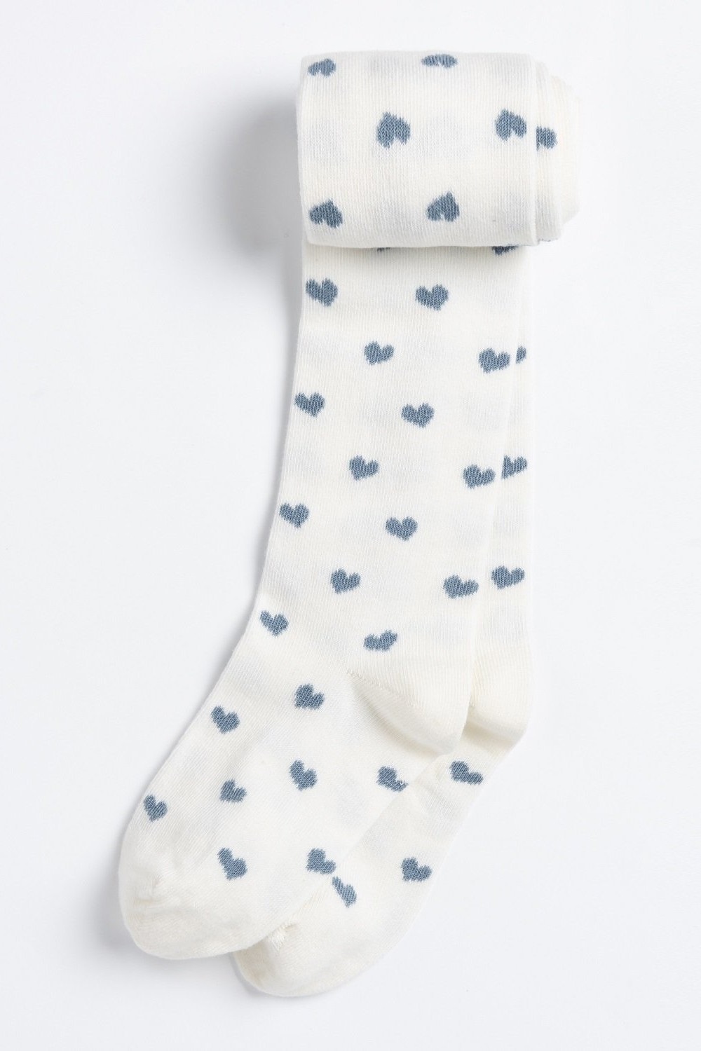 картинка Колготки для девочки Artie 2d726 Молочный от магазина детских товаров ALiSa