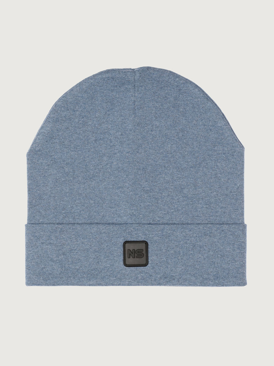 картинка Комплект деми шапка снуд для мальчика NIKASTYLE 12л12725 Неви от магазина детских товаров ALiSa