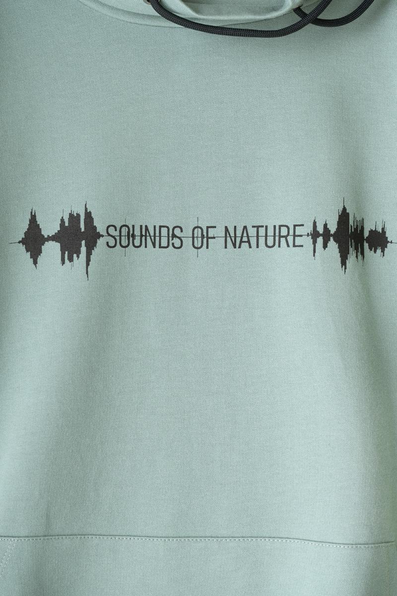 картинка Джемпер для мальчика КБ 301921 полынь к78 от магазина детских товаров ALiSa