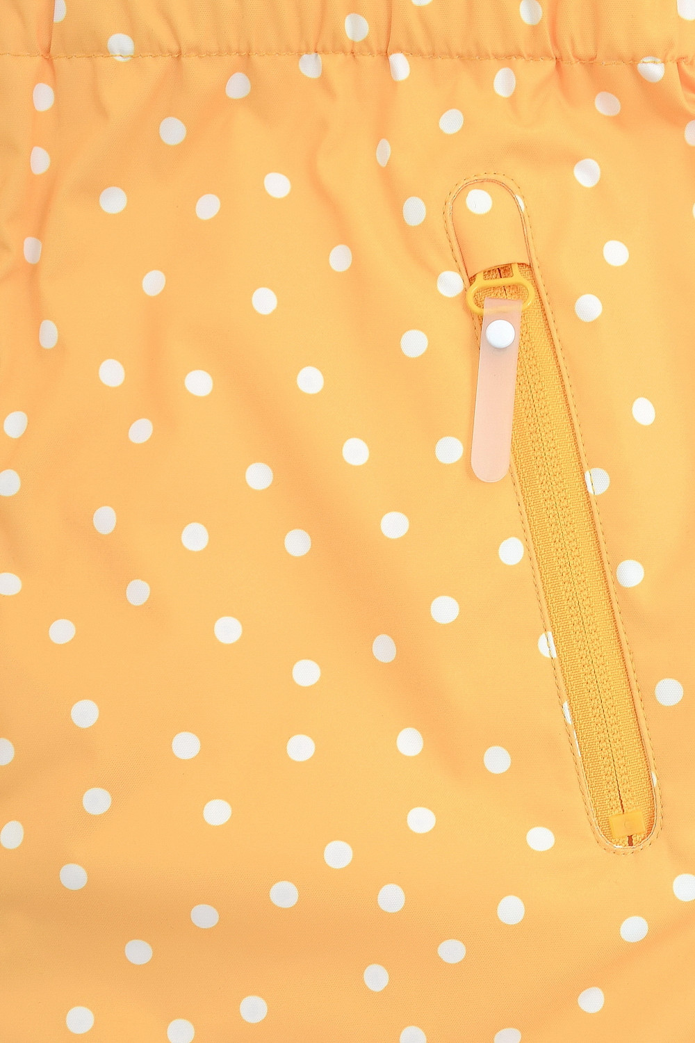 картинка Ветровка для девочки Crockid ВК 32123/н/1 ГР от магазина детских товаров ALiSa