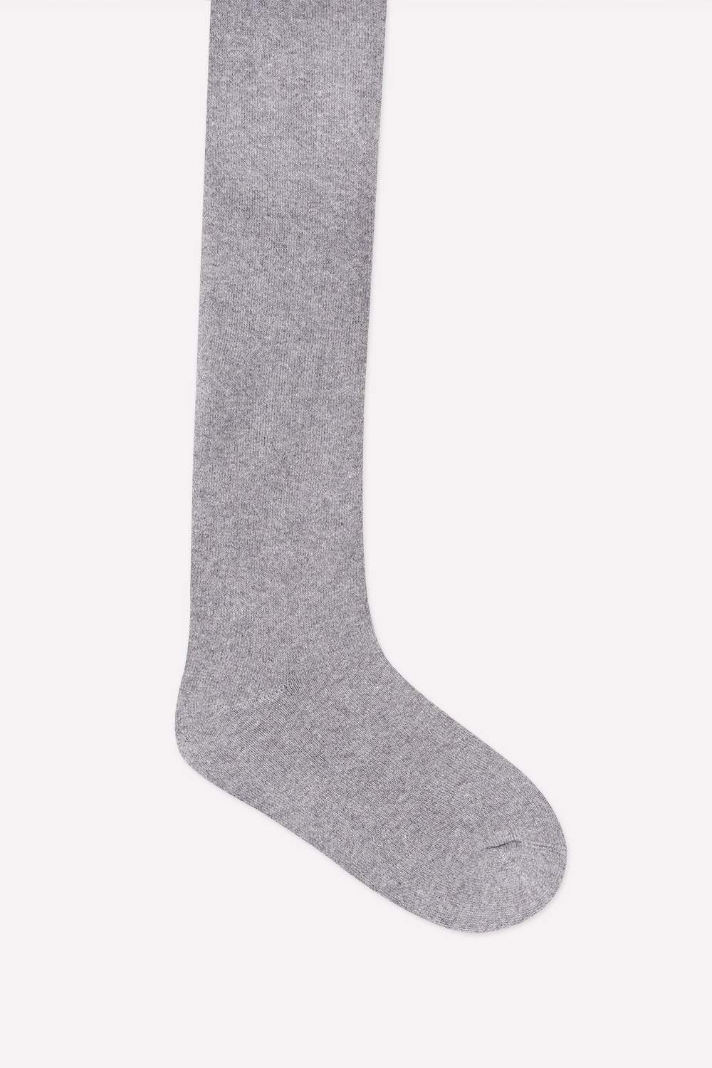 картинка Колготки махровые Crockid К 9149/4 ФВ от магазина детских товаров ALiSa