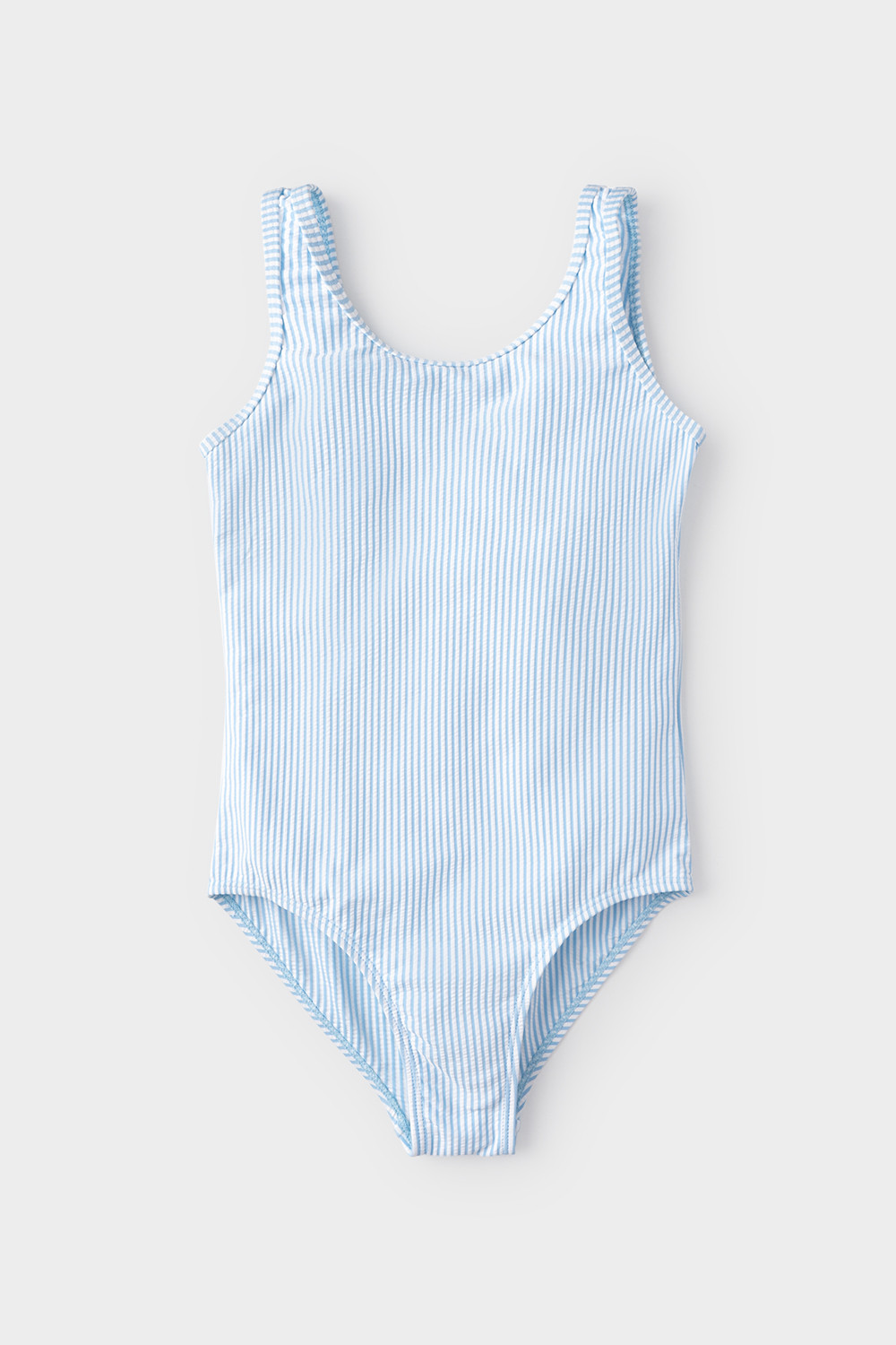 картинка Купальник для девочки Crockid ТК 16016/1н ХФ от магазина детских товаров ALiSa