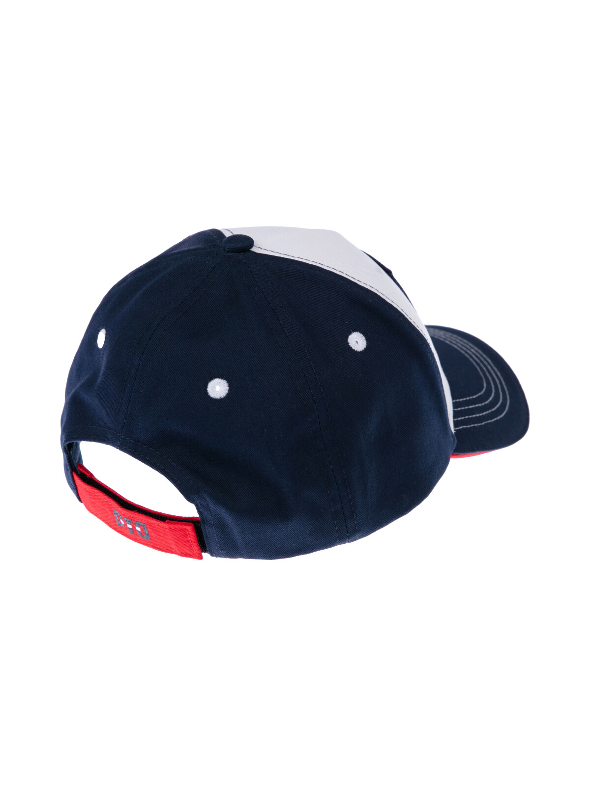 картинка Кепка текстильная для мальчика PL 12411241 от магазина детских товаров ALiSa