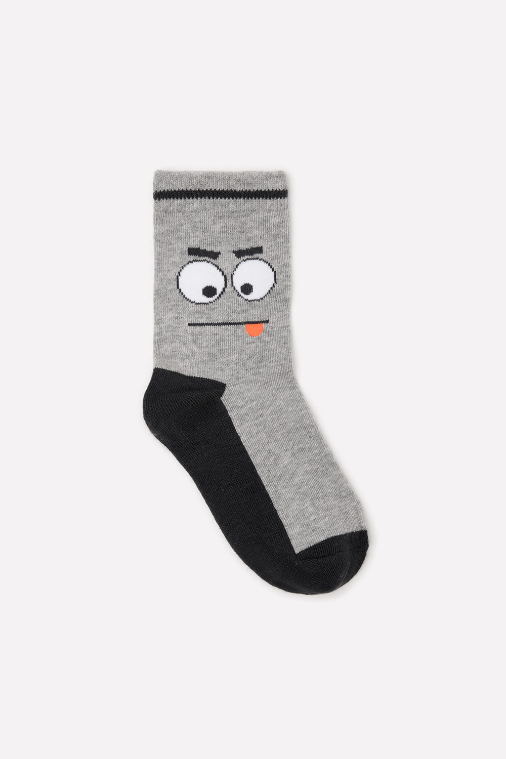 картинка Носки для мальчика Crockid К 9570/23 ФВ от магазина детских товаров ALiSa